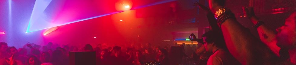 Warehouse H7
